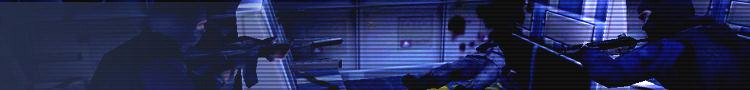 counter-strike.net -- image by cliffe